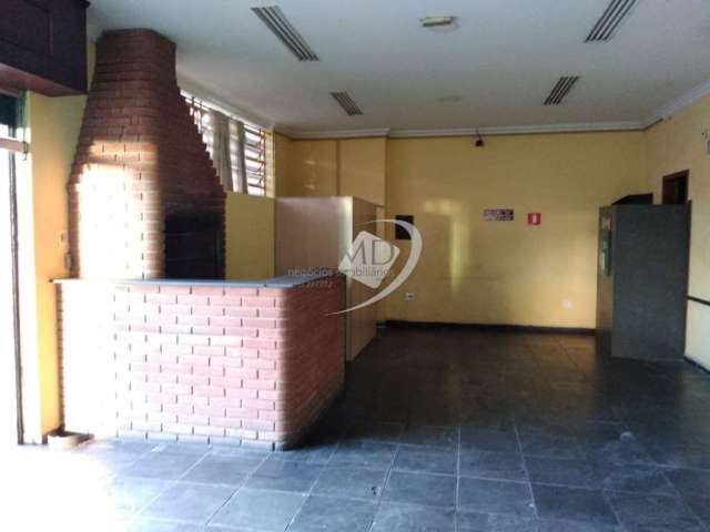 Sala comercial para alugar na da Riqueza, Prosperidade, São Caetano do Sul por R$ 8.500