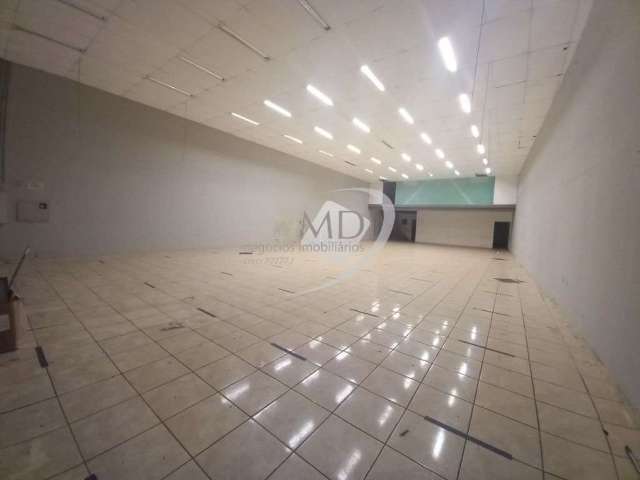 Sala comercial para alugar na Rua Manoel Coelho, Centro, São Caetano do Sul por R$ 16.000