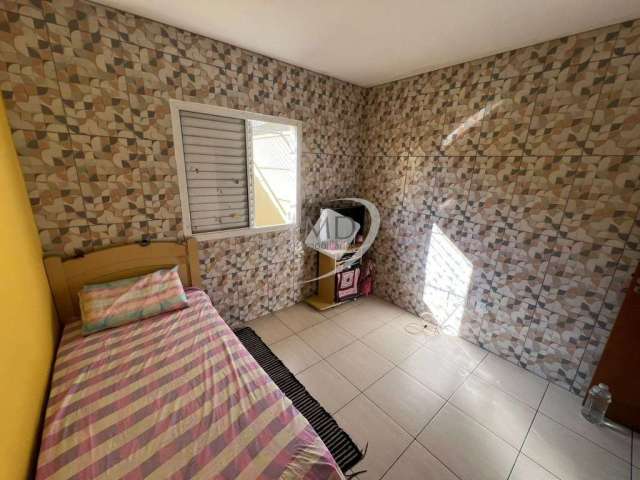 Casa com 3 quartos à venda na Mateus Mendes Pereira, Jardim Nossa Senhora do Carmo, São Paulo por R$ 750.000