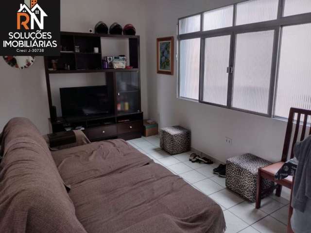 Apartamento com 3 quartos à venda no Aparecida, Santos , 84 m2 por R$ 450.000