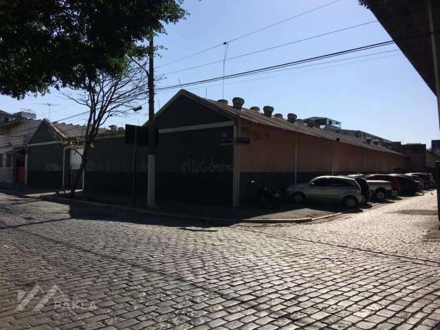 Terreno à venda em Belém, São Paulo  por R$ 6.800.000