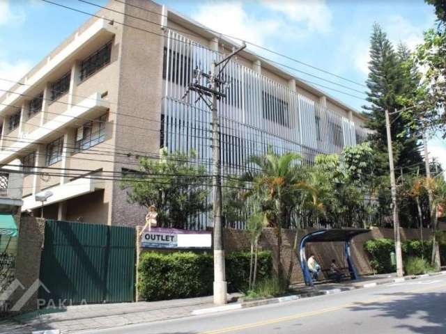 Prédio à venda no Tucuruvi, São Paulo  por R$ 26.000.000