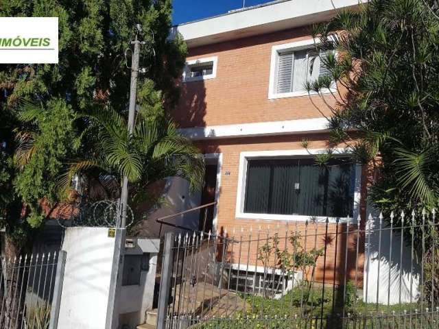 Casa com 3 quartos à venda na Vila Prudente, São Paulo  por R$ 750.000