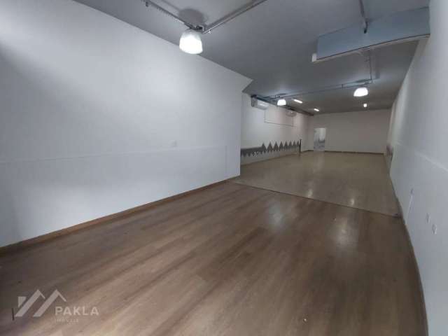 Sala comercial para alugar na Mooca, São Paulo  por R$ 6.000