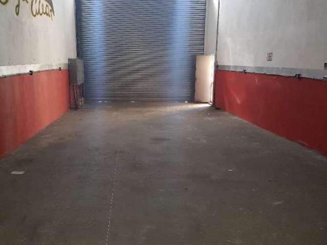 Sala comercial para alugar na Água Rasa, São Paulo  por R$ 3.400