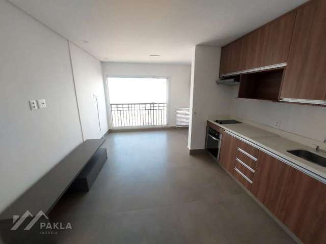 Apartamento com 1 quarto para alugar na Vila Madalena, São Paulo  por R$ 3.300