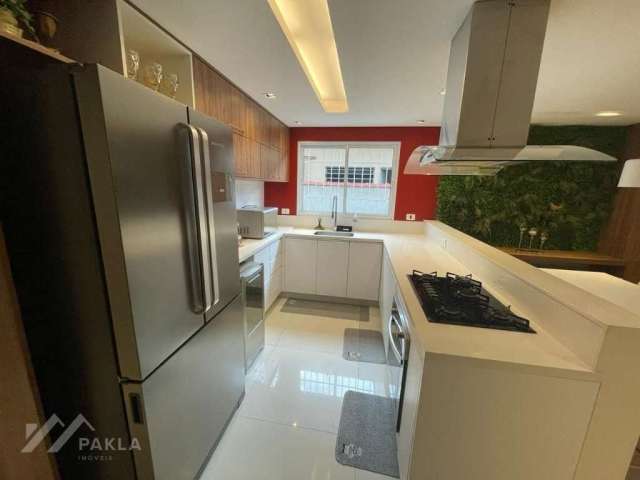 Casa com 3 quartos à venda na Penha, São Paulo  por R$ 1.600.000