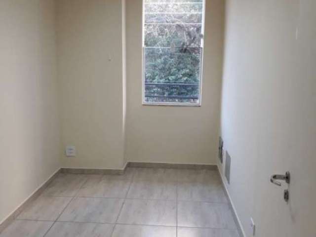 Sala comercial para alugar na Mooca, São Paulo  por R$ 850