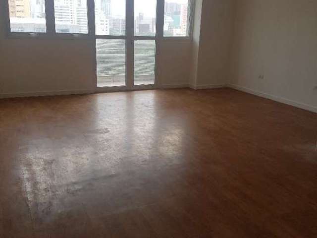 Sala comercial para alugar na Pompéia, São Paulo  por R$ 2.000