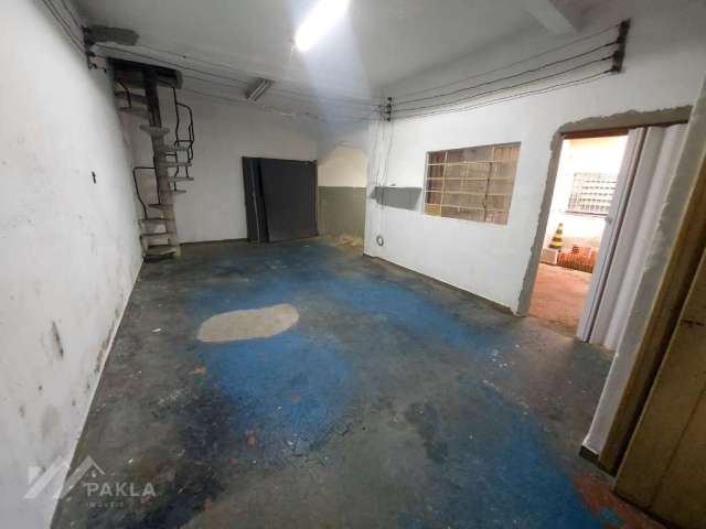 Sala comercial para alugar na Vila Prudente, São Paulo  por R$ 3.800