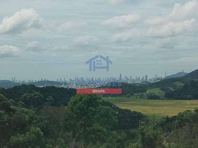 Loteamento à Venda, Área Rural de Camboriú, Camboriú, SC