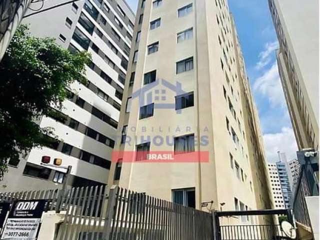 Oportunidade!!!Excelente Apartamento de 01 Quarto No Cristo Rei, por apenas 199.999.