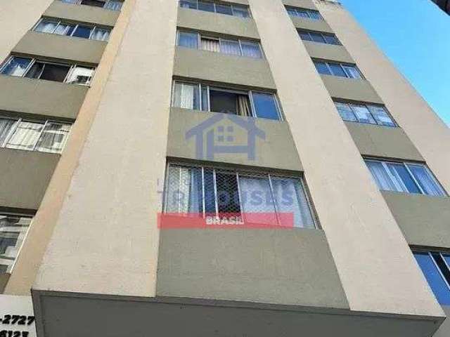 Excelente Studio à venda no Centro de Curitiba por apenas R$199.900,00.