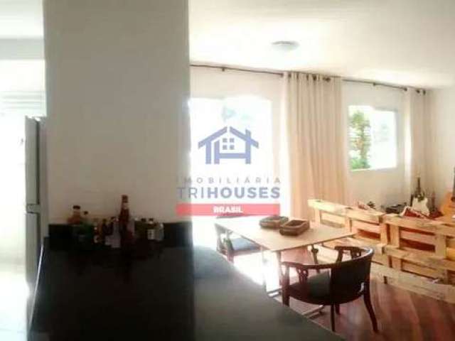 Lindo Apartamento com 2 dormitórios à venda por apenas R$:296.800,00 em Campo Comprido, Curitiba, P