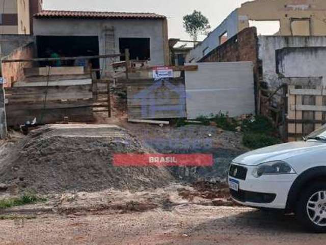 Oportunidade! Casa à venda na planta (entrega DEZ/2024), bairro Santa Terezinha, Colombo, PR