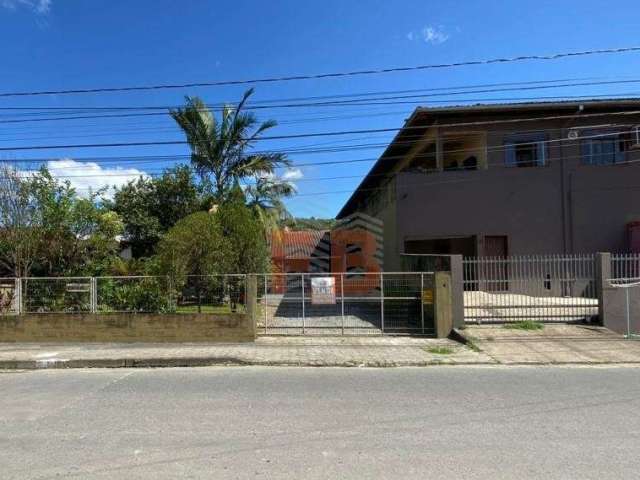 CASA no AVENTUREIRO com 2 quartos para VENDA, 70 m²