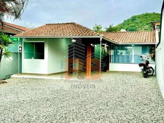 CASA no AVENTUREIRO com 2 quartos para LOCAÇÃO, 85 m²