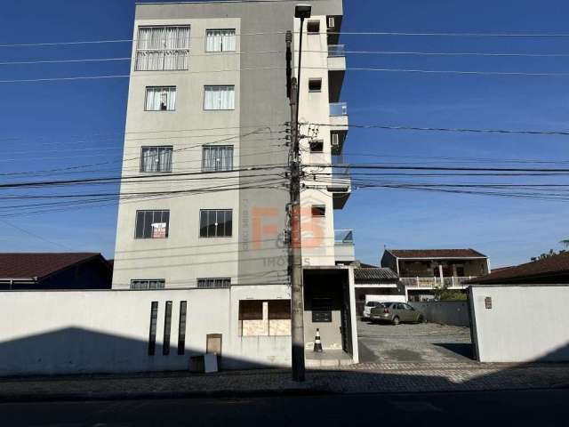 APARTAMENTO no AVENTUREIRO com 3 quartos para LOCAÇÃO, 75 m²