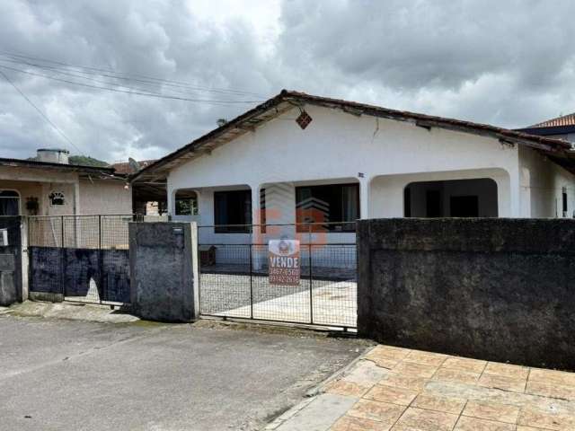 CASA no AVENTUREIRO com 4 quartos para VENDA, 0 m²