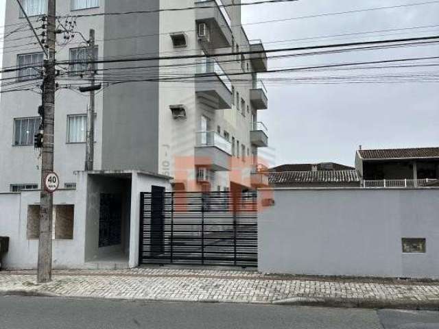 APARTAMENTO no AVENTUREIRO com 3 quartos para LOCAÇÃO, 75 m²