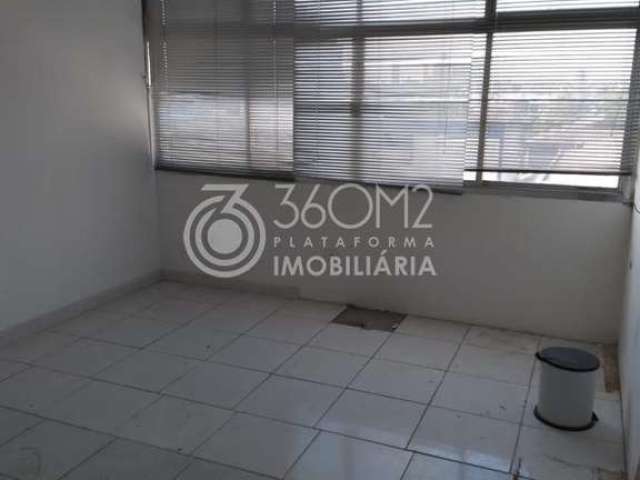 Sala Comercial para Venda em Santo André, Centro