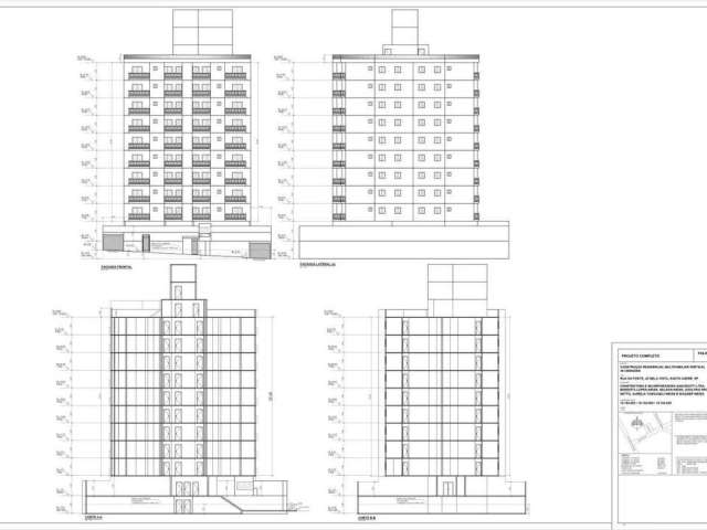 Apartamento para Venda em Santo André, Jardim Bela Vista, 3 dormitórios, 1 suíte, 2 banheiros, 2 vagas