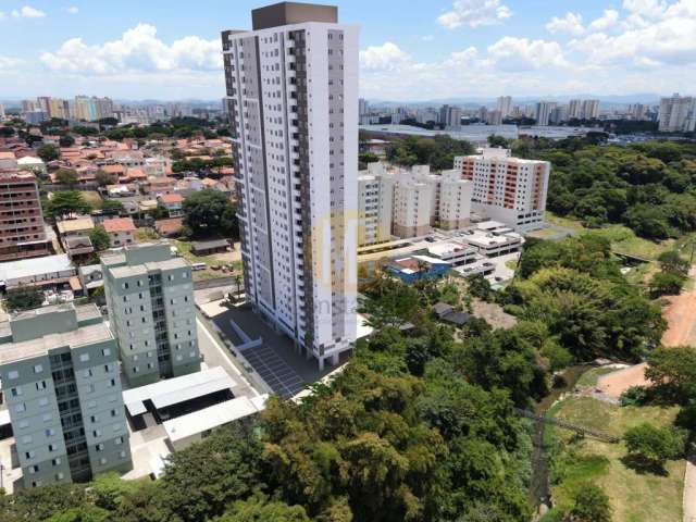 Lançamento Portal Oriente - 2 ou 3 Dorms c/Suíte - Próx ao Shopping Oriente