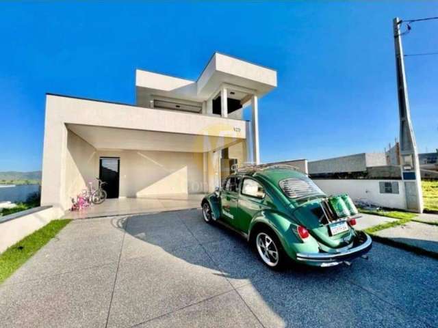 Casa à venda - 3 suítes -  condomínio Malibu - R$1.179.000,00