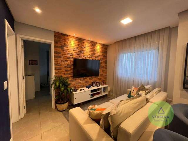 Apartamento em Vila Prudente  -  São Paulo