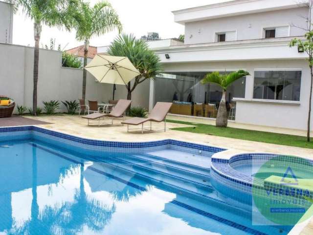 arque Da Mooca: Casa Sensacional Com Piscina E Area Gourmet