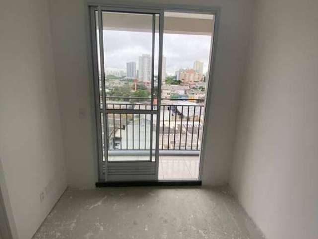 Apartamento em Socorro á venda com  2 quarto, 1 vaga, 41m²