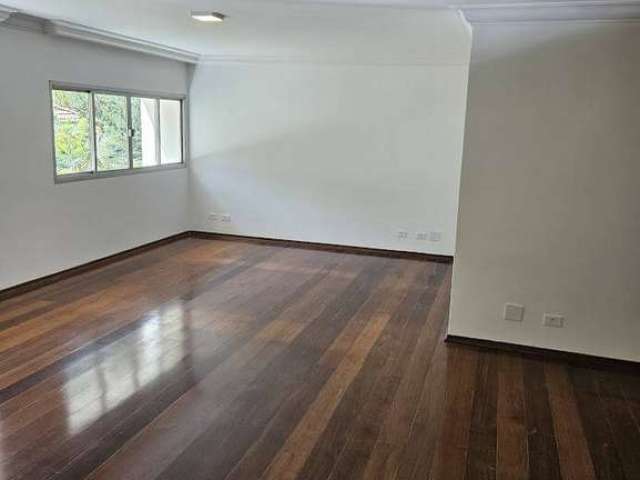 Apartamento locação Jardim Paulista 3 quartos sendo 1 suite, 2 vagas  175m²