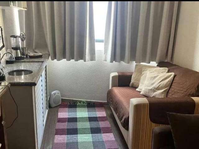 Apartamento locação em Moema com 2 quartos sendo 1 suite, 1 vaga, 55m²!