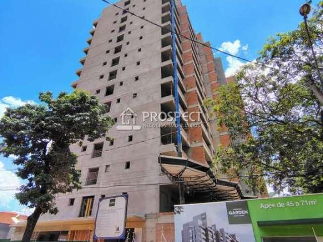 Lançamento de Apartamentos na Ribeirânia | 2 dorm | 1 Suíte