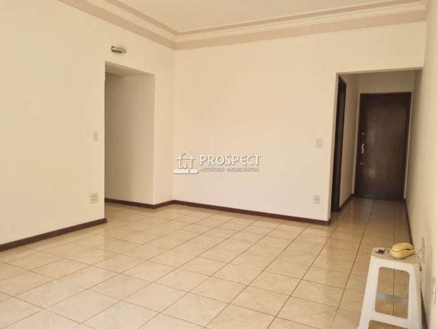 Apartamento no Centro de Ribeirão com 2 dormitórios