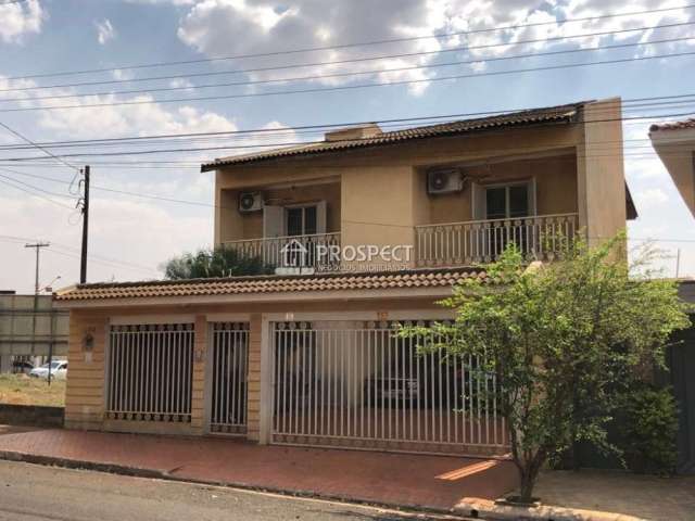 Sala comercial à venda na Avenida Califórnia, Jardim Califórnia, Ribeirão Preto por R$ 1.899.000