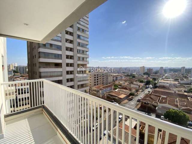 Apartamento Jardim Paulista | 2 Dormitórios | 1 Vaga