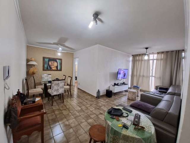 Apartamento no Jardim Paulista | 3 dormitórios | 1 vaga