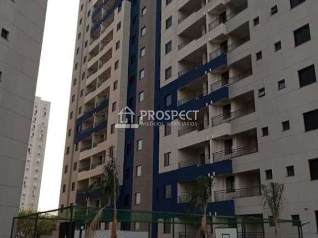 Apartamento no Sumarezinho | 2 dormitórios | 1 vaga