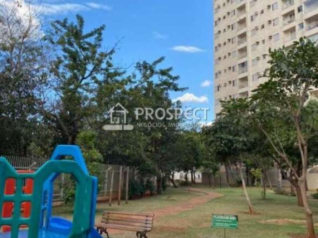 Apartamento na Lagoinha, 2 dormitórios ( 1 suíte)