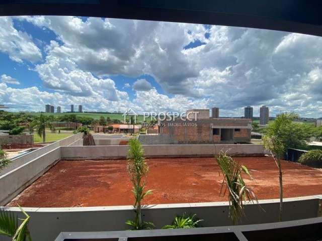 Oportunidade terreno olhos d'água condominio bela vista - 63