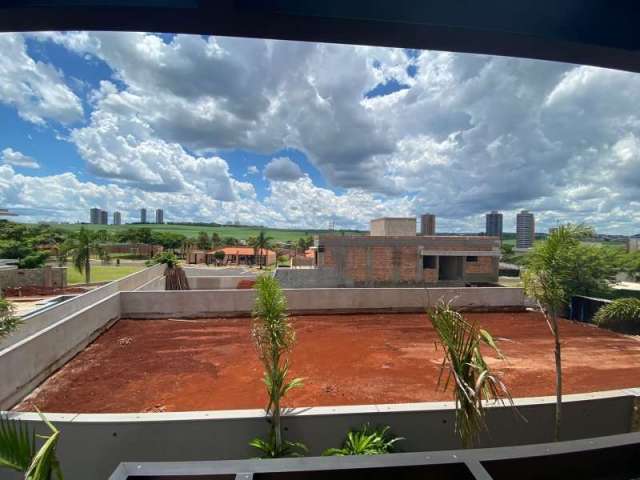 Oportunidade terreno olhos d'água condominio bela vista - 63