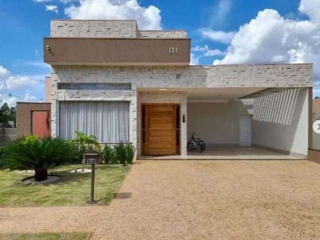 Casa no San Marco | 3 dormitórios ( 1 suíte) | 4 vagas