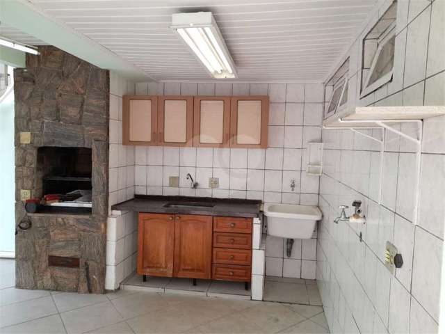 Casa com 3 quartos à venda na Rua Áustria, 77, Jardim Cica, Jundiaí, 183 m2 por R$ 795.000