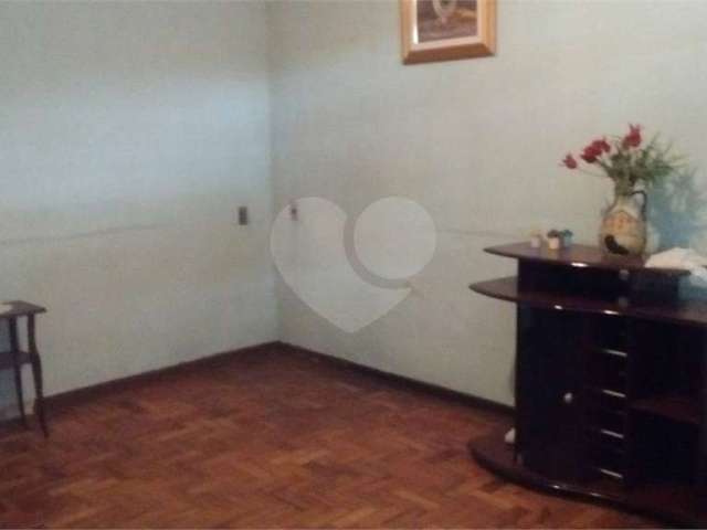 Casa com 3 quartos à venda na Rua Professor Giácomo Itria, 255, Anhangabaú, Jundiaí, 310 m2 por R$ 1.800.000