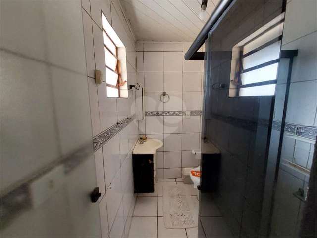 Casa com 4 quartos à venda na Rua Claudionor Walter Moretti, 52, Vila Isabel Eber, Jundiaí, 183 m2 por R$ 600.000