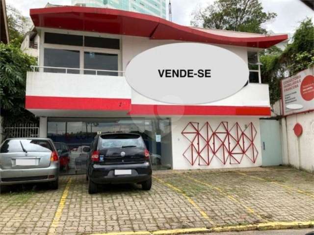 Casa com 3 quartos à venda na Rua Fernando Carlos Orsini de Castro, 101, Chácara Urbana, Jundiaí, 224 m2 por R$ 2.000.000