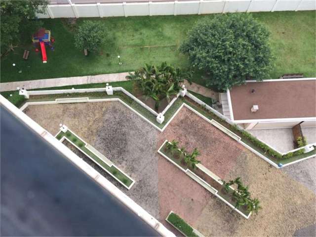 Apartamento com 3 quartos à venda na Avenida Prefeito Luís Latorre, 5300, Vila das Hortências, Jundiaí, 100 m2 por R$ 695.000