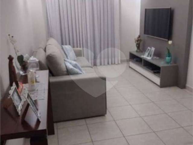 Apartamento com 3 quartos à venda na Rua Conrado Foelkel, 63, Vila Viotto, Jundiaí, 91 m2 por R$ 740.000