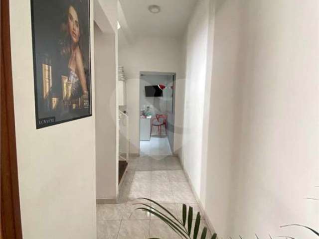 Casa com 2 quartos à venda na Avenida Paula Penteado, 171, Centro, Jundiaí, 237 m2 por R$ 640.000